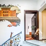 Heritage Hotel Gate Of Sarajevo