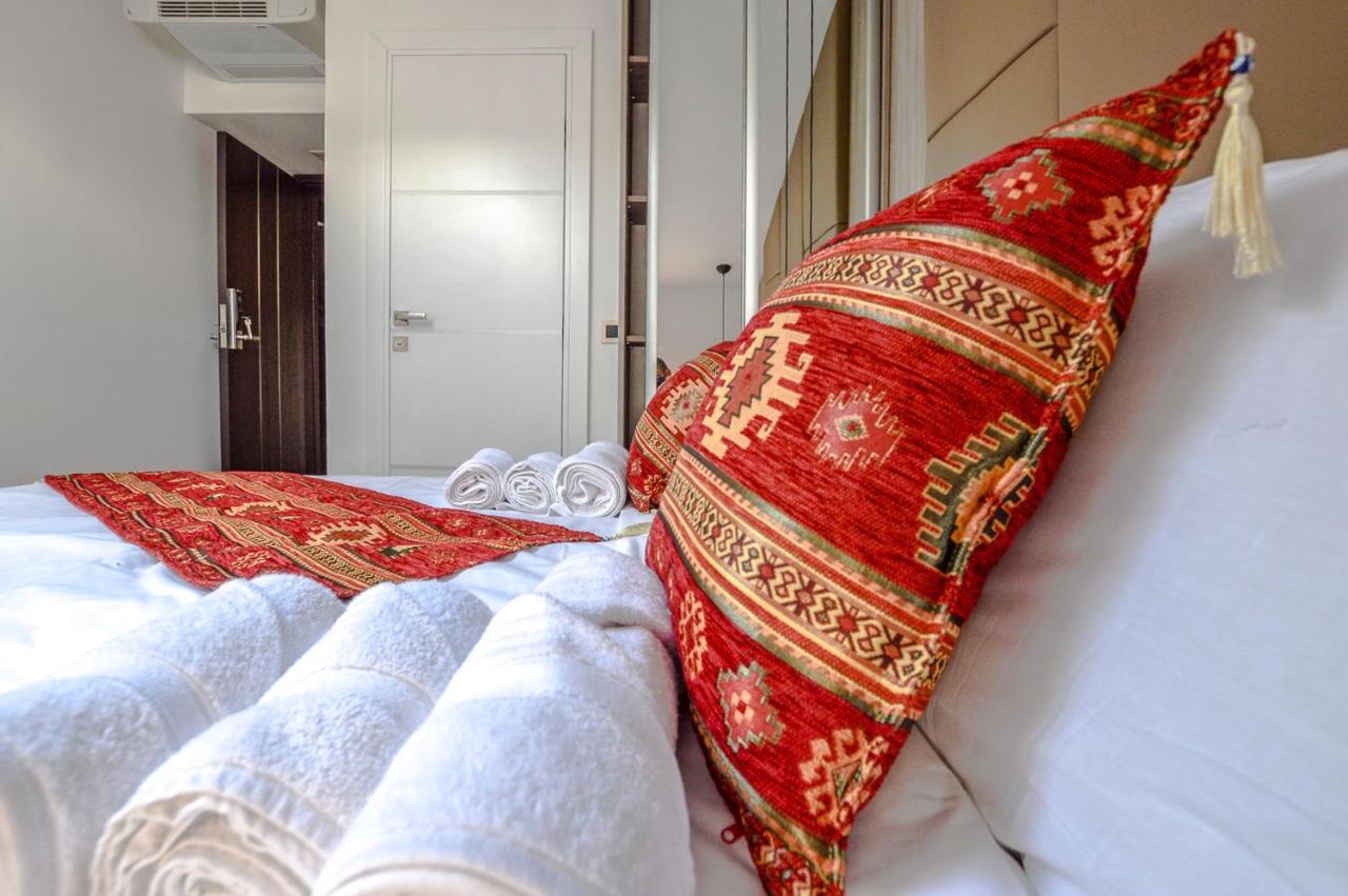 Hotel Heritage Gate Of